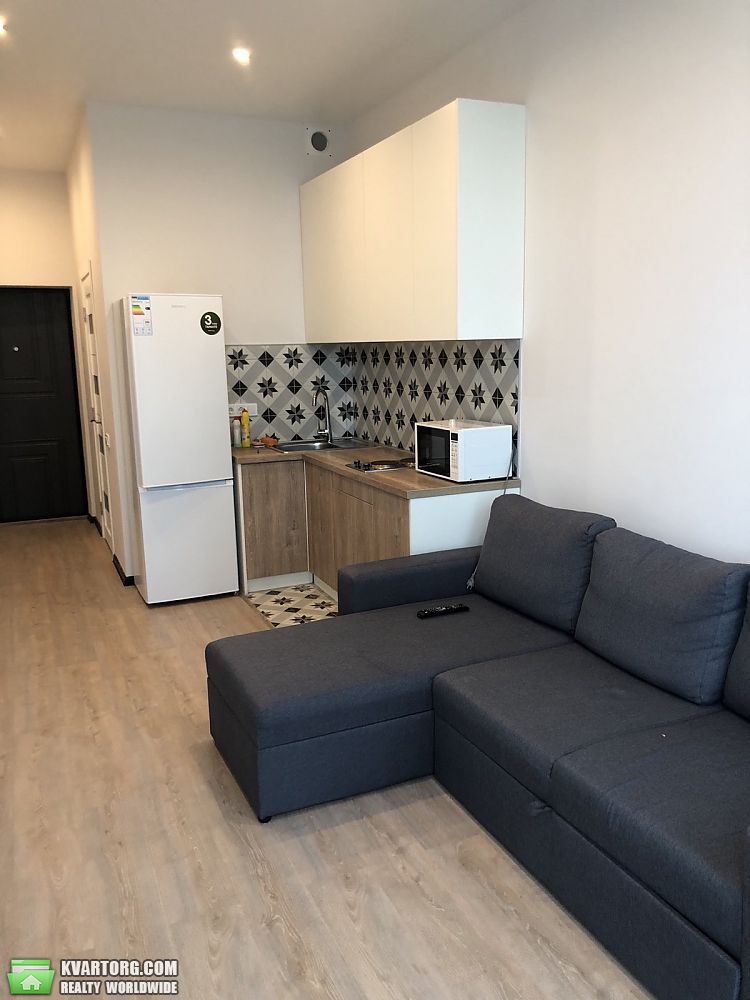 Sell 1-room apartment. Одесса, Неделина — photo 3