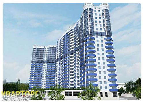 Sell 2-room apartment. Одесса, Генуэзская — photo 1