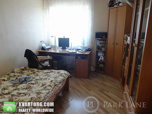 Sell 2-room apartment. Киев, Победы пр — photo 3