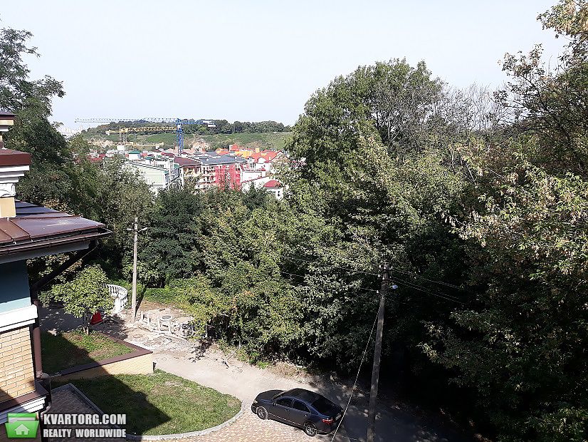 Rent out office. Киев,  Кияновский пер — photo 7