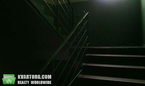 Sell 2-room apartment. Киев, Ватутина — photo 5