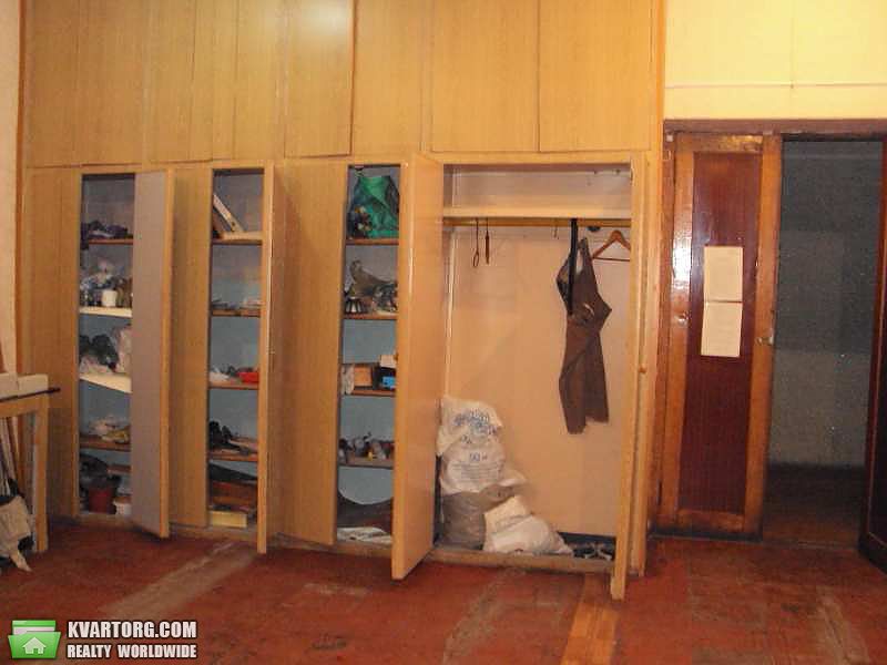 Rent out office. Харьков, ул.Искринская — photo 2