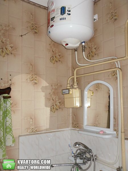 Sell 3-room apartment. Одесса, Головатого — photo 2
