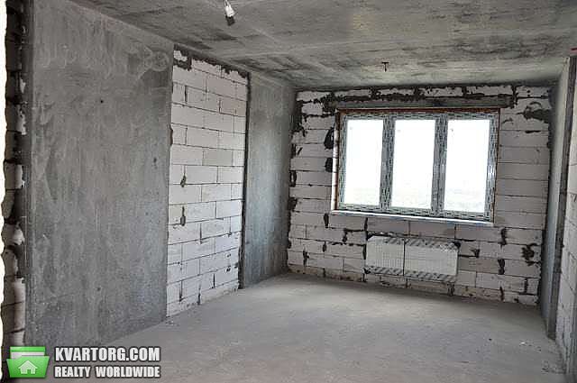 Sell 2-room apartment. Киев,  Навои пр — photo 6