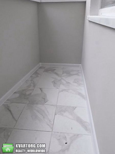 Sell 2-room apartment. Одесса,  Королева — photo 7