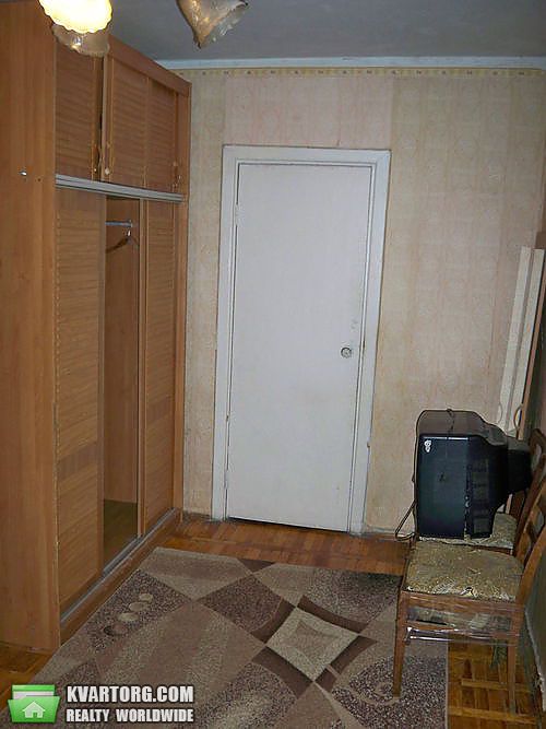 Sell 2-room apartment. Киев,  Василенко — photo 7