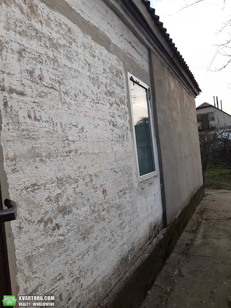 Sell house. Днепропетровск, Богомаза — photo 2
