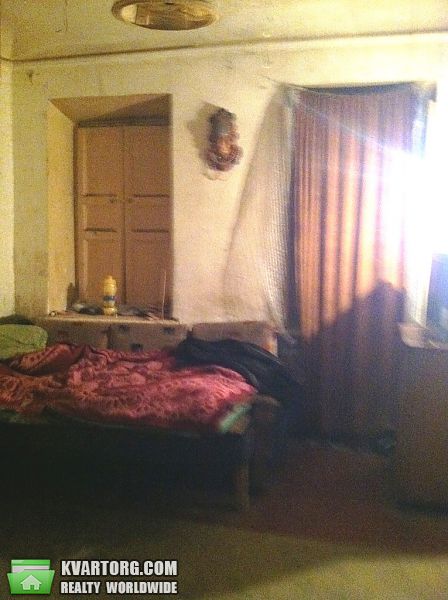 Sell 2-room apartment. Одесса, Стахановский 2-й переулок — photo 3