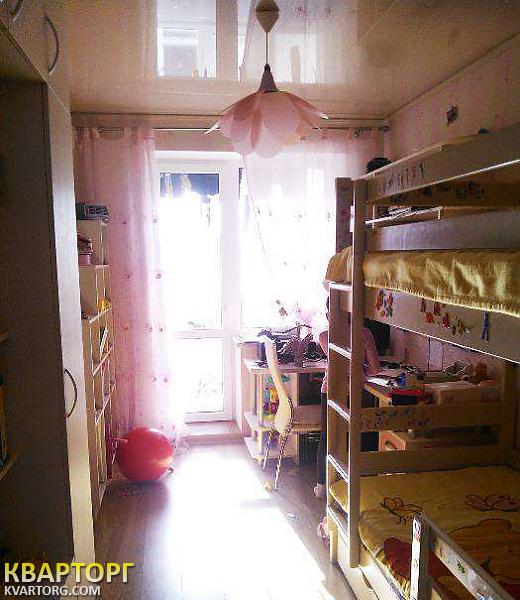 Sell 2-room apartment. Одесса, Крупской — photo 6