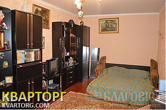Sell 2-room apartment. Киев, Оболонский пр — photo 4