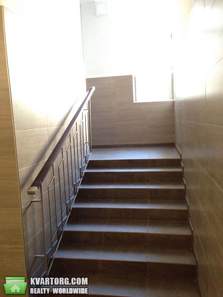 Rent out office. Киев, Щекавицкая — photo 4