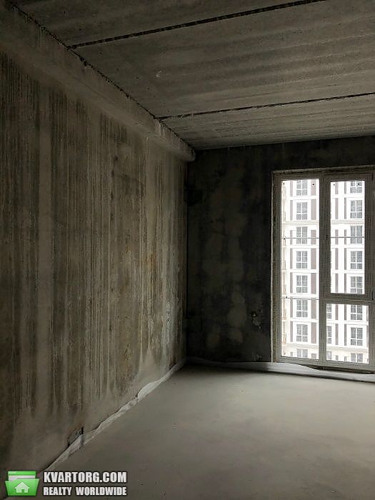 Sell 1-room apartment. Киев, Максимовича — photo 6