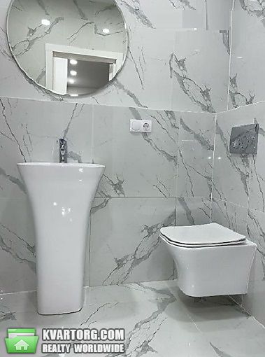 Sell 1-room apartment. Киев, Максимовича — photo 7