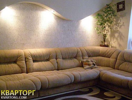 Sell 3-room apartment. Киев, Героев Сталинграда — photo 2