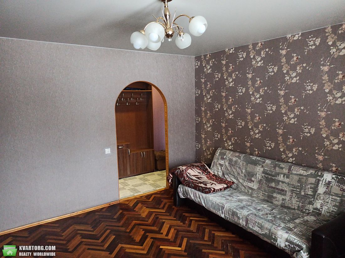 Sell 3-room apartment. Бровары, Киевская — photo 2