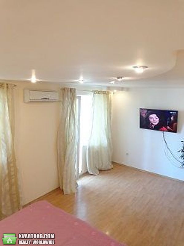 Sell 1-room apartment. Одесса, Заболотного — photo 2