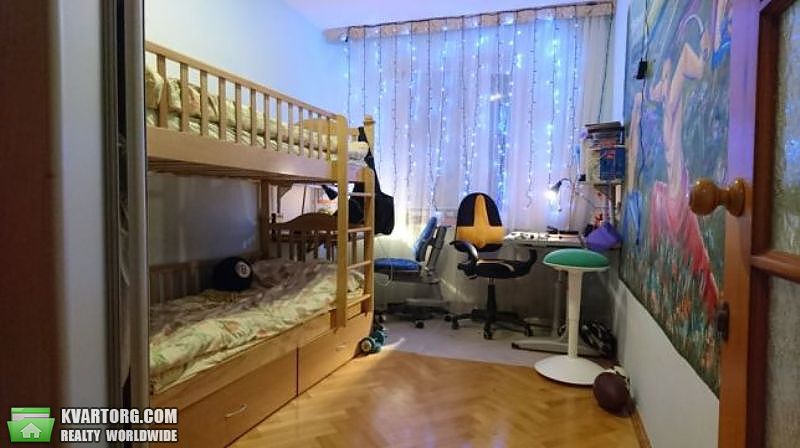 Sell 2-room apartment. Киев,  Героев Сталинграда пр — photo 4
