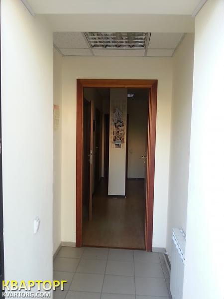 Rent out office. Киев,  Межигорская — photo 1