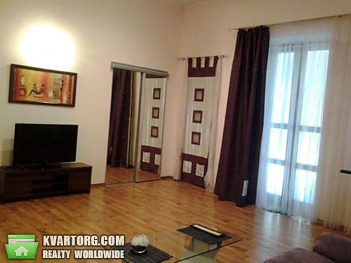Sell 2-room apartment. Одесса, Большая Арнаутская — photo 1