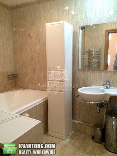 Sell 2-room apartment. Киев,  Гайдара — photo 7