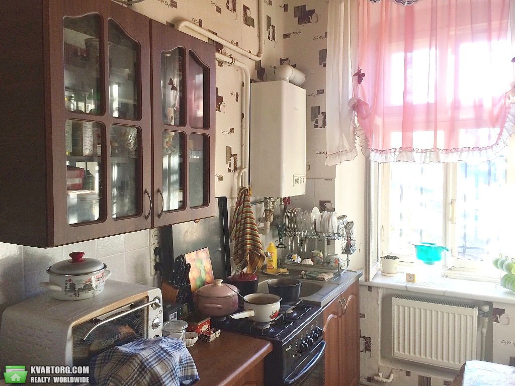 Sell 2-room apartment. Одесса, Лазарева — photo 2