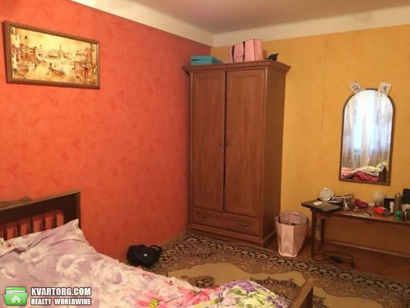 Sell 3-room apartment. Киев,  Энтузиастов — photo 4