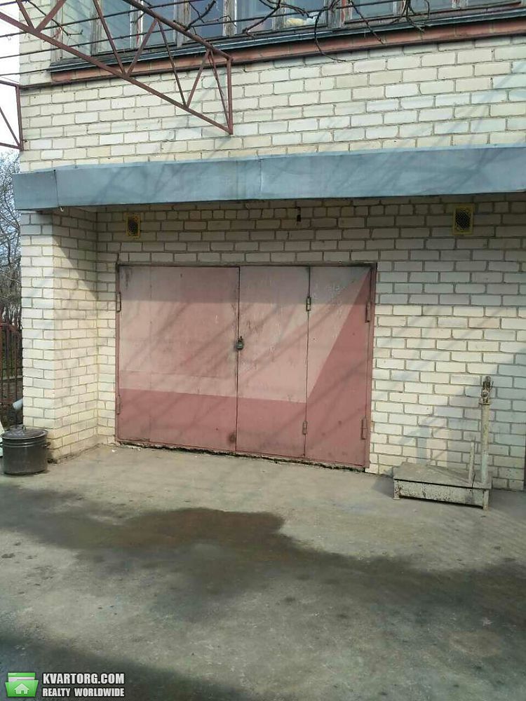 Sell house. Ровно, Городище — photo 1
