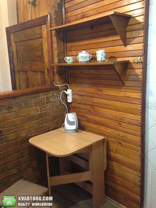 Sell 2-room apartment. Одесса, Екатерининская — photo 5