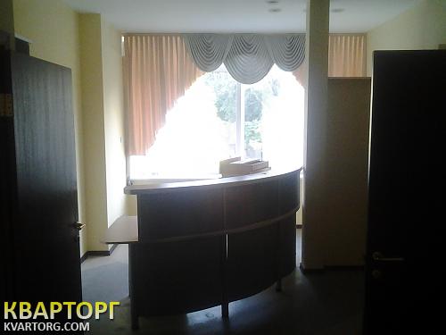 Rent out office. Киев, Голосеевская — photo 5