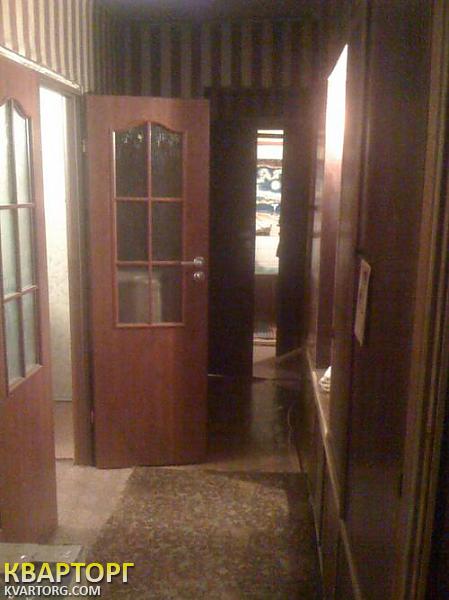 Sell 1-room apartment. Киев,  Булгакова — photo 1