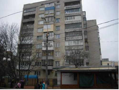 продам торговую площадь. Винница,  Хмельницкое шоссе - фото 7