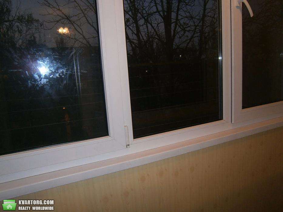 Sell 3-room apartment. Одесса, Паустовского — photo 3