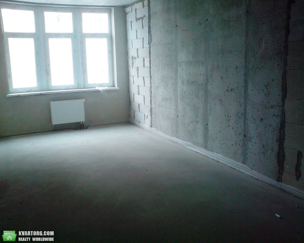 Sell 2-room apartment. Киев,  Подвысоцкого — photo 7