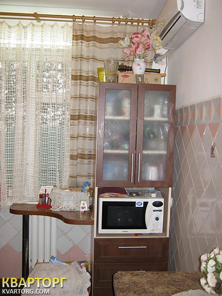 Sell 3-room apartment. Одесса, Гвоздичный переулок — photo 4