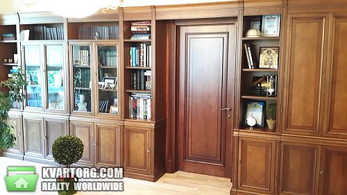 Rent out office. Киев, Лейпцигская — photo 5