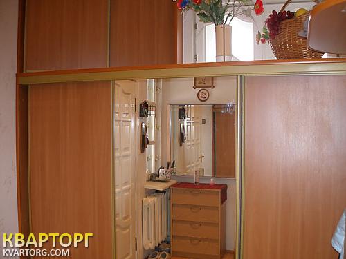 Sell house. Киев, 2-я линия — photo 4