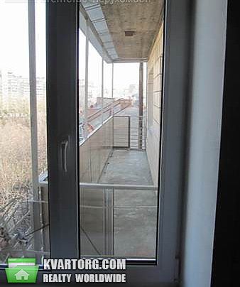 Sell 4-room apartment. Киев, Леси Украинки бул — photo 4