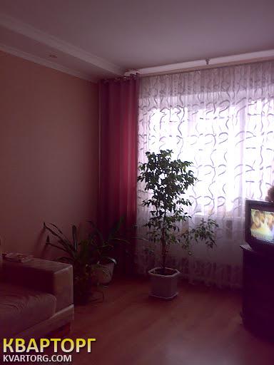 Sell 4-room apartment. Киевская обл., Дослидницкое — photo 1
