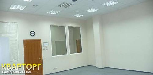 Rent out office. Киев,  Новоконстантиновская — photo 5