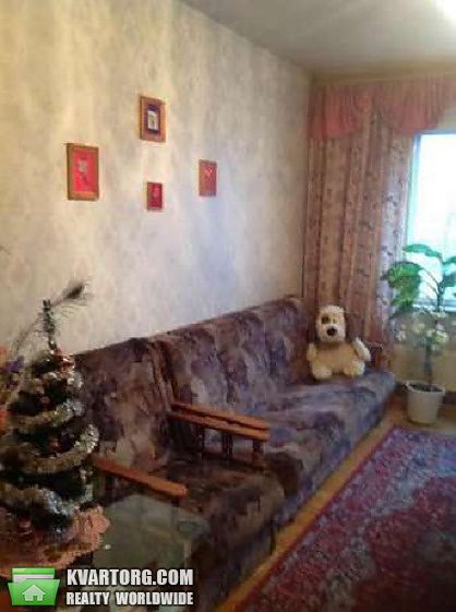 Sell 2-room apartment. Киев,  Вербицкого — photo 6