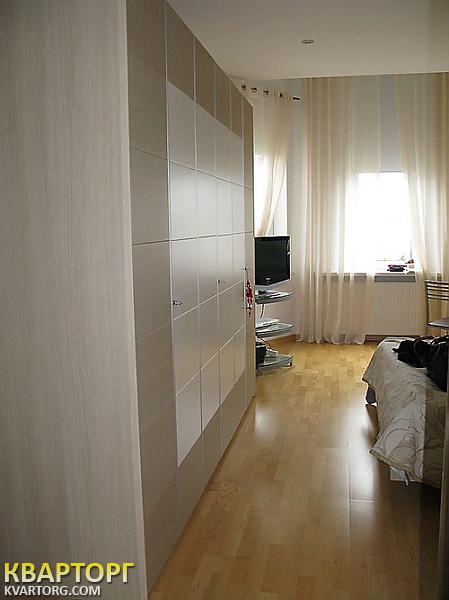 Rent out house. Киев,  Садовая Осокорки — photo 5
