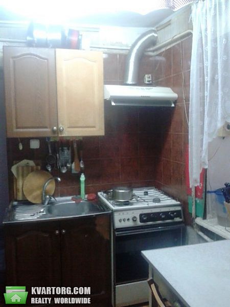 Sell 3-room apartment. Одесса, Ришельевская / Малая Арна — photo 4
