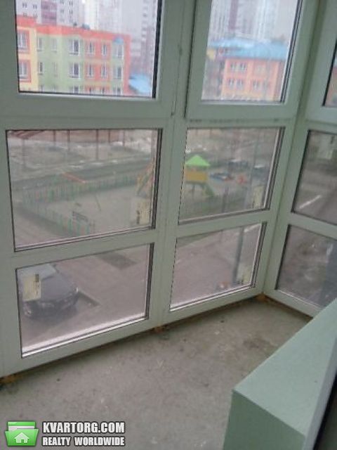 Sell 1-room apartment. Киев,  Гмыри — photo 6