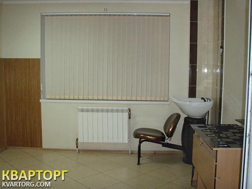 Rent out office. Киев, Героев Сталинграда пр — photo 7