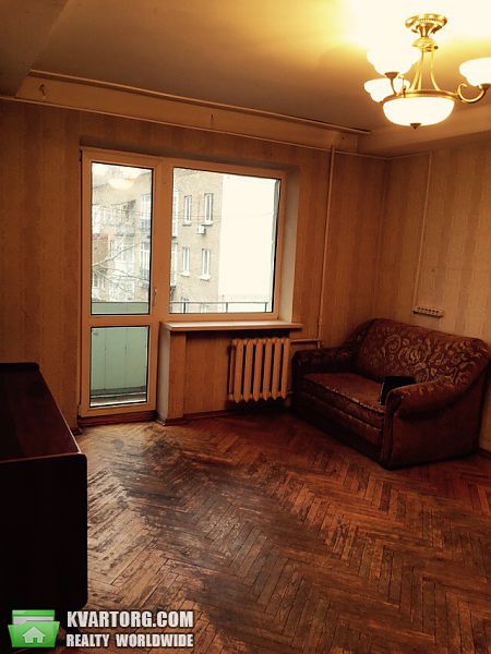 Sell 3-room apartment. Киев, Большая Васильковская — photo 3