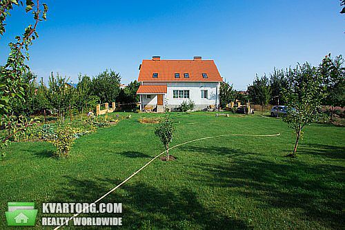 Sell house. Киев, с.Петрушки — photo 8