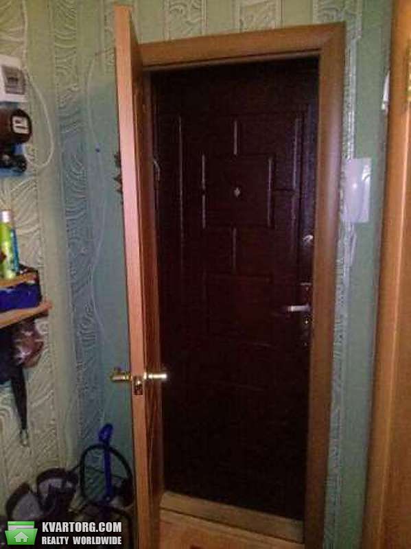 Sell 2-room apartment. Киев,  Зодчих — photo 4