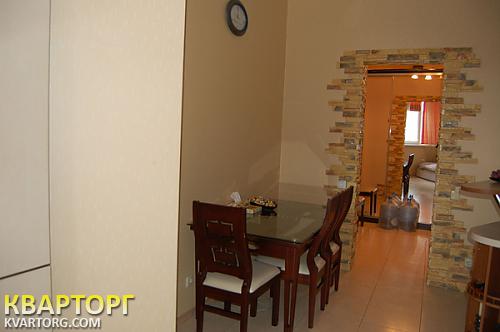 Rent out 1-room apartment. Киев, Героев Сталинграда пр — photo 2