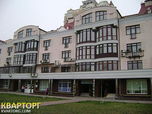 Rent out 5-room apartment. Киев,  Оболонская наб — photo 9