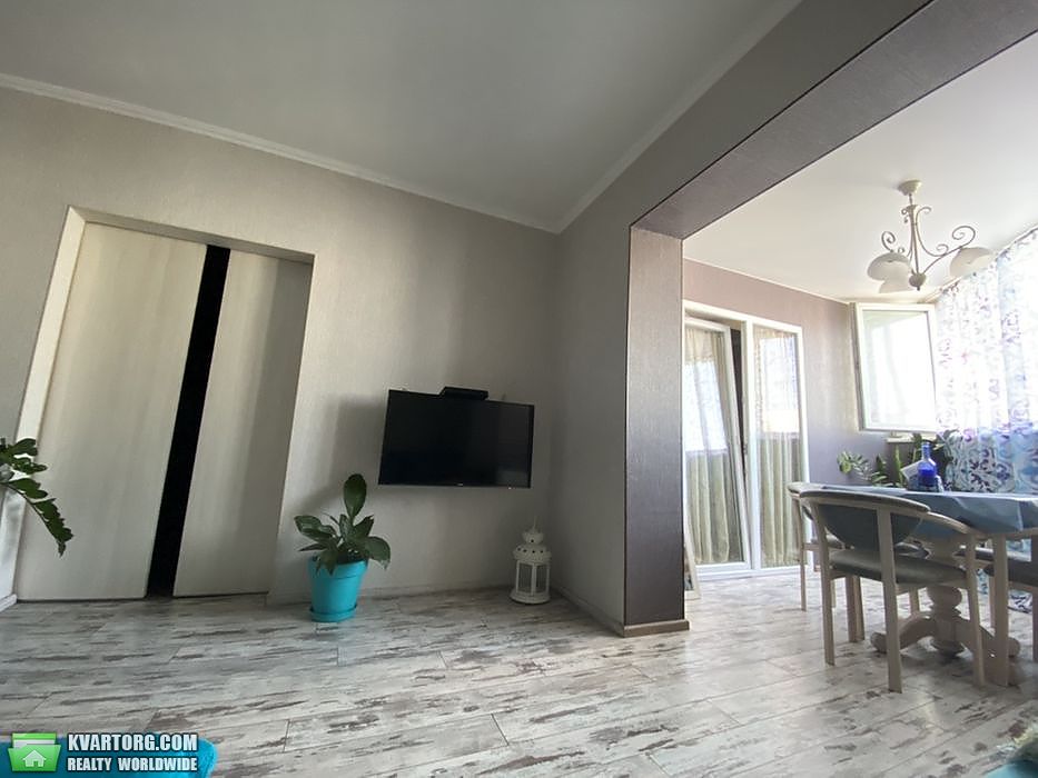 Sell 2-room apartment. Вышгород, Кургузова — photo 3